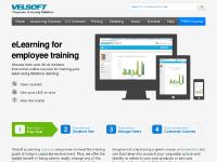 Velsoft eLearning Velsoft eLearning