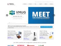 vembu.com Businesses, PRODUCTS, Vembu Cloud vembu.com Businesses, PRODUCTS, Vembu Cloud