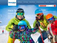 Vemdalen - Vemdalen.se Vemdalen - Vemdalen.se
