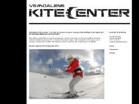 VEMDALENS KITECENTER VEMDALENS KITECENTER