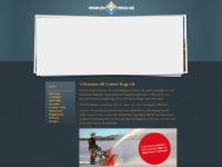 vemhus.se byggmästare, Vemhån, Skistar vemhus.se byggmästare, Vemhån, Skistar