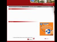 vence-info.fr WebAnalytics