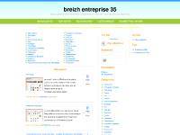 breizh entreprise 35 breizh entreprise 35