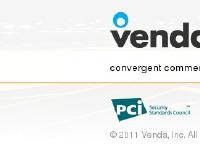 venda.com global ecommerce, international, secure venda.com global ecommerce, international, secure