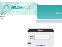 Comunidade Pharma Link Comunidade Pharma Link