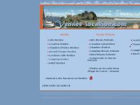 Vendee location de vacances en vendee Vendee location de vacances en vendee