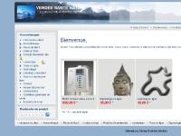 vendee-sante-nature.fr - vendee-sante-nature vendee-sante-nature.fr - vendee-sante-nature