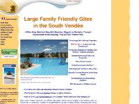 vendee-vacances vendee-vacances