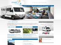 Accueil | vendee_loisirsvendee_loisirs | La passion des voyages Accueil | vendee_loisirsvendee_loisirs | La passion des voyages