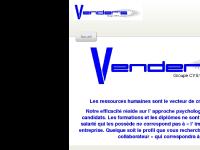 venders-france.com - venders-france