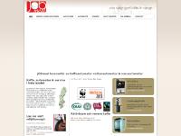 vendingautomater.se JOBmeal, kaffeautomater, kaffemaskienr