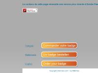 by WebKrea  by WebKrea