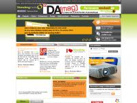 Vending Paris 2012 - Le salon international de la Distribution Automatique - du 24 au 26 octobre 2012 Vending Paris 2012 - Le salon international de la Distribution Automatique - du 24 au 26 octobre 2012