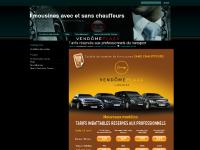 limousines avec et sans chauffeurs limousines avec et sans chauffeurs