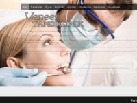 veneer.se Akut tandl veneer.se Akut tandl