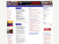 Multimedia, Blogs, Solidarity Calender, Featured Articles  Multimedia, Blogs, Solidarity Calender, Featured Articles