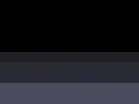 vengeance-sound.com vengeance-sound.com