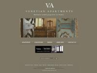 Holiday vacation rental apartments in Venice, Italy | Venice apartments by Venetian Apartments Holiday vacation rental apartments in Venice, Italy | Venice apartments by Venetian Apartments