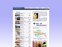 veniceapartment.com Venice apartments, Italy apartments, Rome apartments