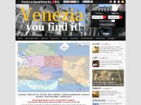 veniceapartments.org