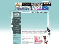 Venice Beach, California - VeniceBeach.com