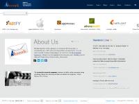 venrock.com venrock.com