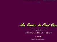 cheval, vente, CHEVAUX, VENTE  cheval, vente, CHEVAUX, VENTE