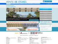 vente-de-stores.com - vente-de-stores vente-de-stores.com - vente-de-stores