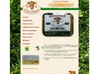 Vente directe viande boeuf race Limousine Vente directe viande boeuf race Limousine