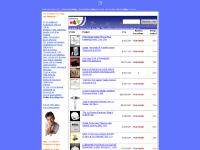  Tennis, Voiture, Roman, M&eacute;canique