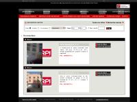 - IMMOBILIER -, agadir, - IMMOBILIER -, agadir - IMMOBILIER -, agadir, - IMMOBILIER -, agadir