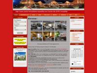 vente immobiliere marseille site d annonces devente biens immobilier agence axia immobilier sur tous les secteurs de marseille 13001 13002 13004 13005 13006 13007 13012 13013