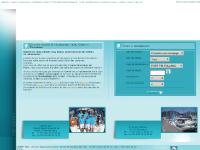 vente-location-bateaux-var.com Location de voilier, location de voilier en méditerranée, location de bateau en Corse