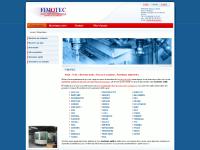 vente-machine-outil.com machine, outil, achat vente-machine-outil.com machine, outil, achat