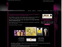 Vente parfum rare Toulon 13 Var PACA - Boutique en ligne Paris Parfums.