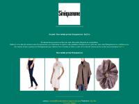 Besomeone Hommes :, T-shirt, Polos, Gilets Besomeone Hommes :, T-shirt, Polos, Gilets