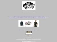 Nos ventes privée Vans - Accueil Nos ventes privée Vans - Accueil