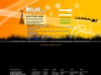 vente-soldes.fr Vente privée, Ventes privées, Site vente-soldes.fr Vente privée, Ventes privées, Site