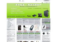 vente-sono-eclairage.com vente, achat, sono vente-sono-eclairage.com vente, achat, sono