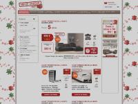 Vente Unique - Tout le mobilier au meilleur prix