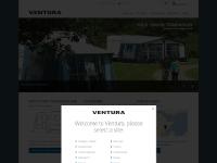  France, Luxembourg, Nederland, Norge