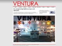 Ventura Design