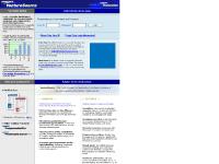 VentureSource VentureSource