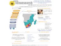 Conference Venues | Wedding Venues | Function Venues | Venue Search Conference Venues | Wedding Venues | Function Venues | Venue Search