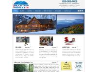 Mountain Realty | Home Page Mountain Realty | Home Page