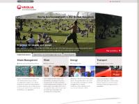 veolia.co.uk To content, Protection against global warming, Energy source veolia.co.uk To content, Protection against global warming, Energy source