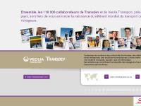 veoliatransport.qc.ca transport, autobus, handicape veoliatransport.qc.ca transport, autobus, handicape