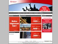 Veolia Transport Veolia Transport