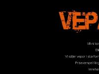 om vepan.se - vepan om vepan.se - vepan