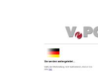 VePOINT - Vehicle Electric Power Innovation Technology VePOINT - Vehicle Electric Power Innovation Technology